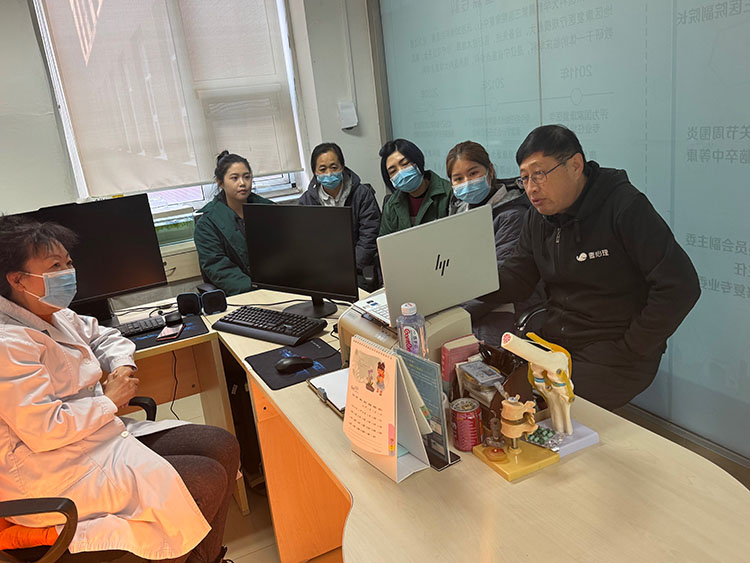 k8凯发(中国游)官方网站-APP下载