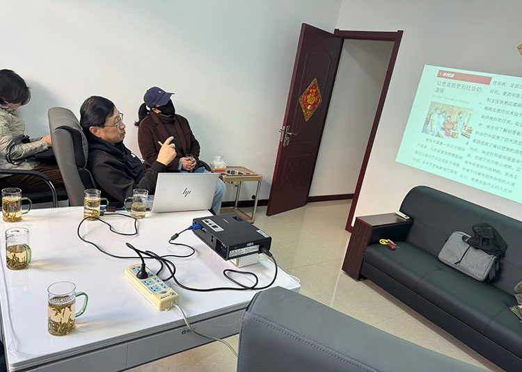 k8凯发(中国游)官方网站-APP下载