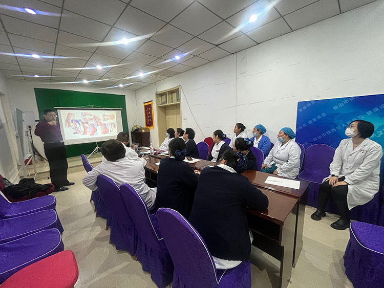 k8凯发(中国游)官方网站-APP下载