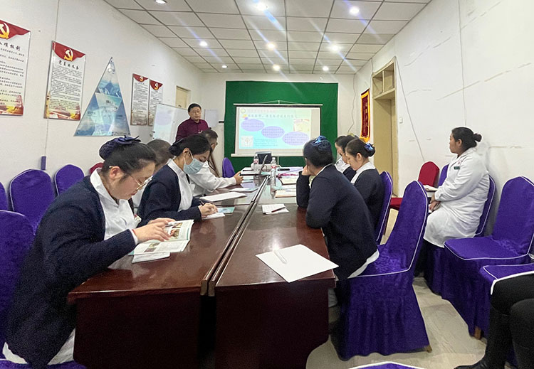 k8凯发(中国游)官方网站-APP下载