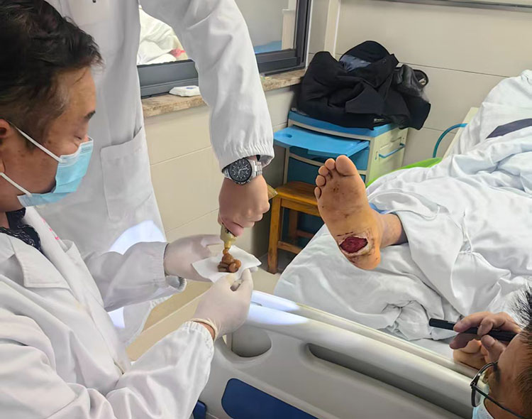 k8凯发(中国游)官方网站-APP下载