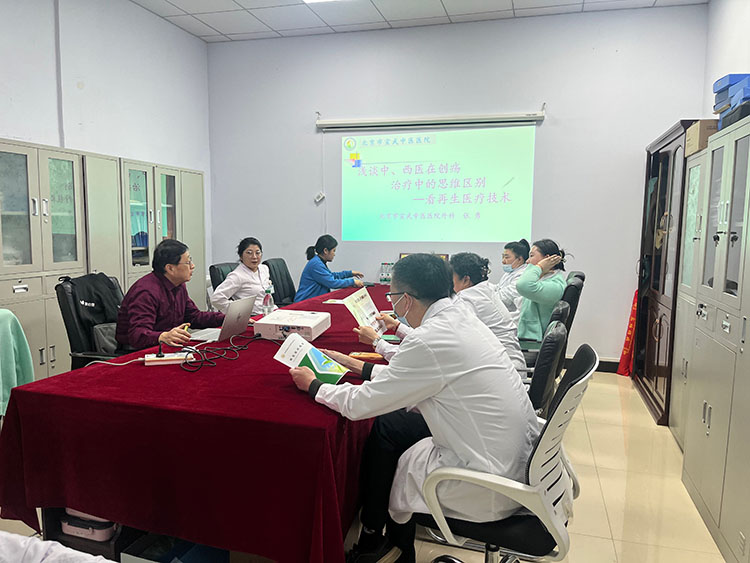 k8凯发(中国游)官方网站-APP下载