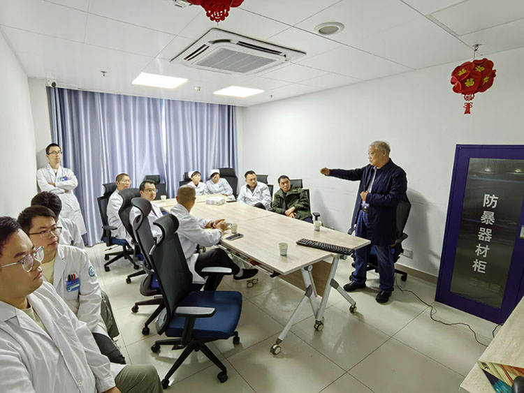 k8凯发(中国游)官方网站-APP下载