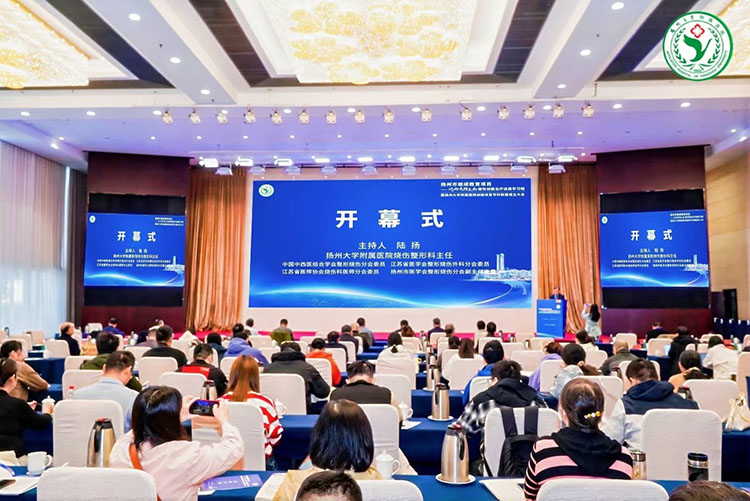 k8凯发(中国游)官方网站-APP下载