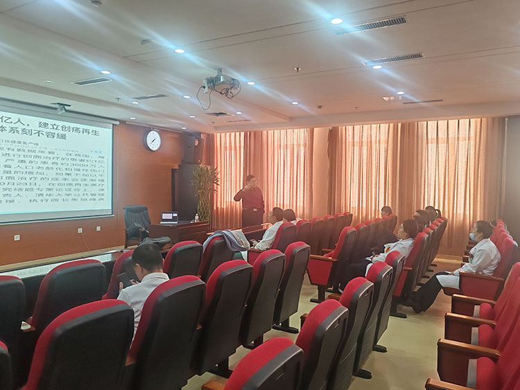 k8凯发(中国游)官方网站-APP下载