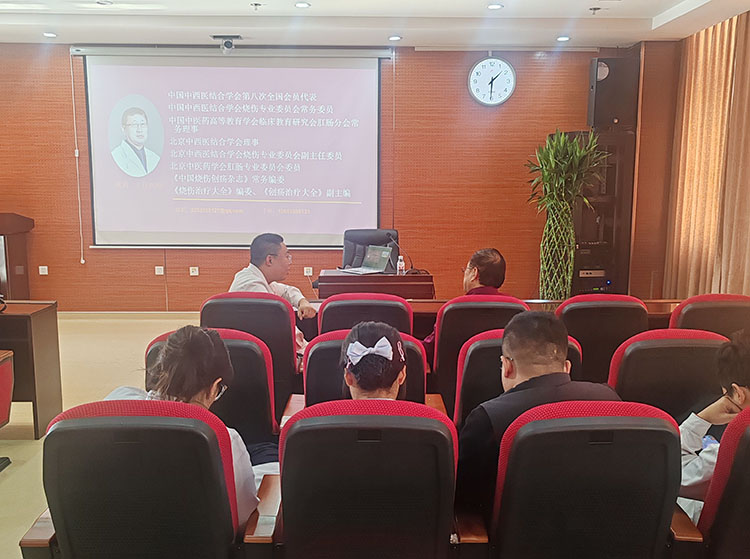 k8凯发(中国游)官方网站-APP下载