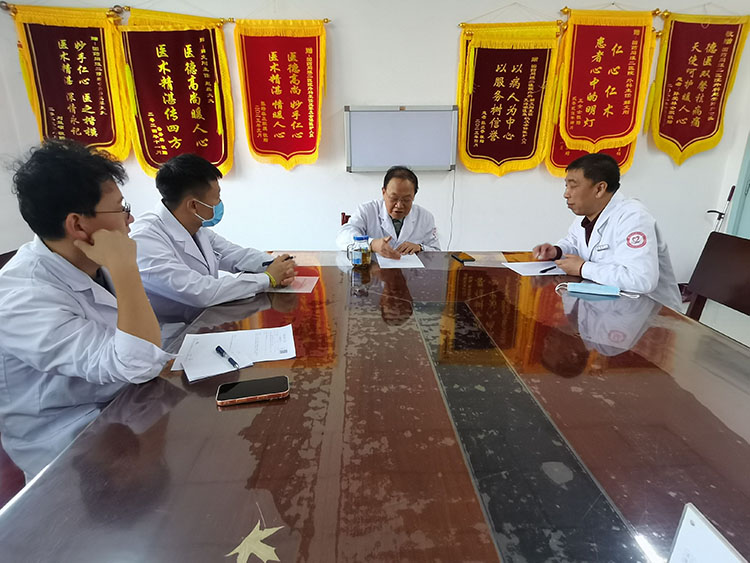 k8凯发(中国游)官方网站-APP下载