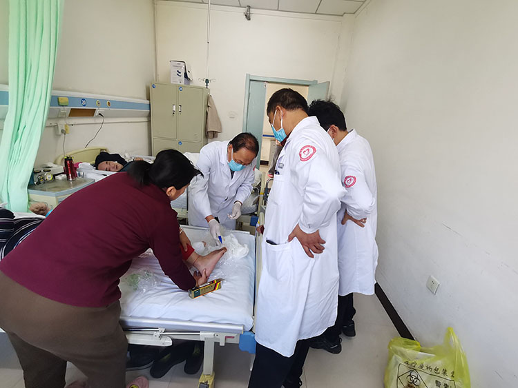 k8凯发(中国游)官方网站-APP下载