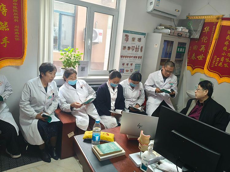 k8凯发(中国游)官方网站-APP下载