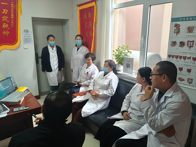 k8凯发(中国游)官方网站-APP下载