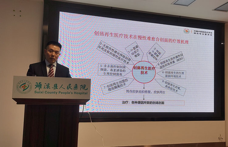 k8凯发(中国游)官方网站-APP下载