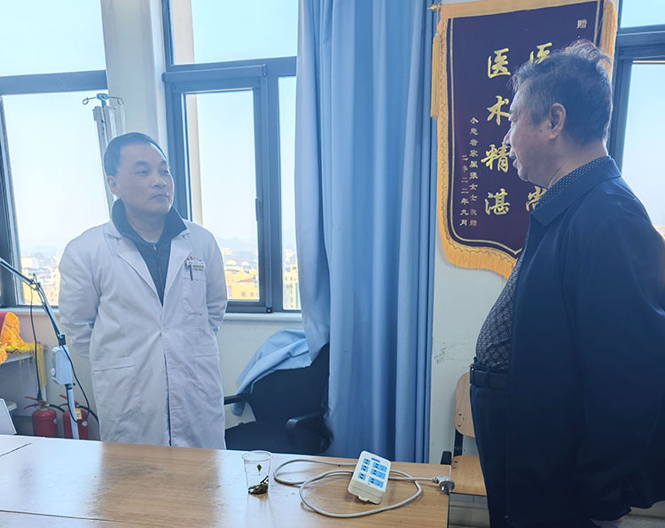 k8凯发(中国游)官方网站-APP下载