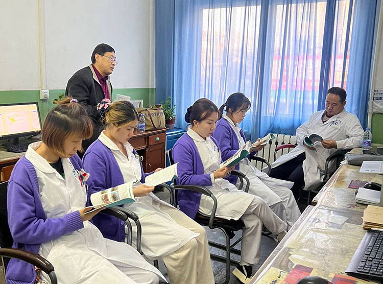 k8凯发(中国游)官方网站-APP下载