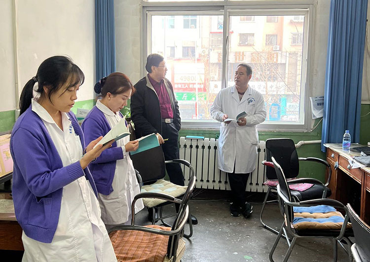 k8凯发(中国游)官方网站-APP下载