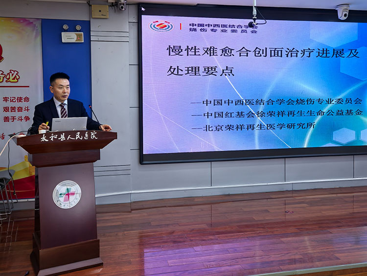 k8凯发(中国游)官方网站-APP下载