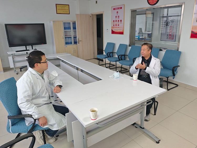 k8凯发(中国游)官方网站-APP下载