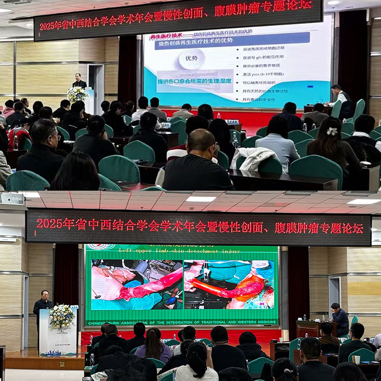 k8凯发(中国游)官方网站-APP下载