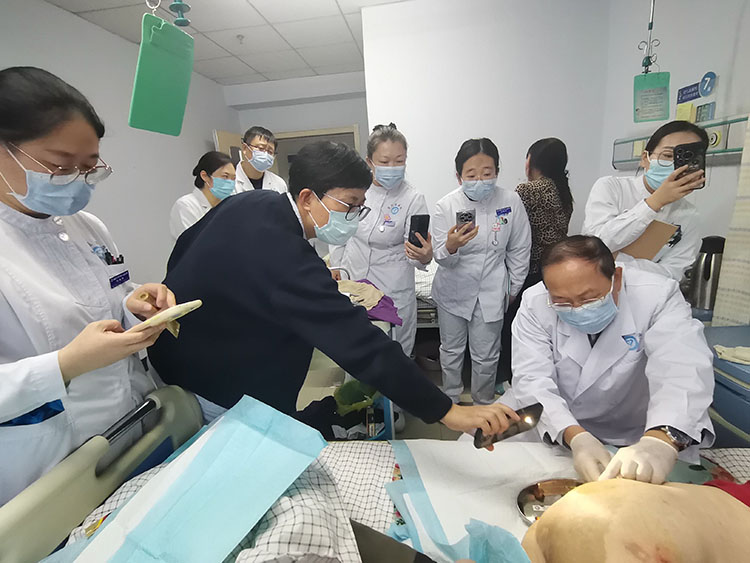 k8凯发(中国游)官方网站-APP下载