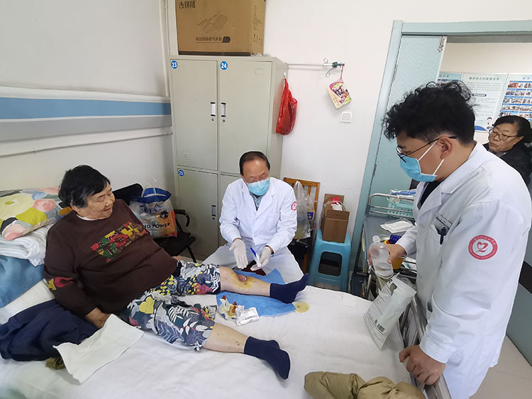 k8凯发(中国游)官方网站-APP下载