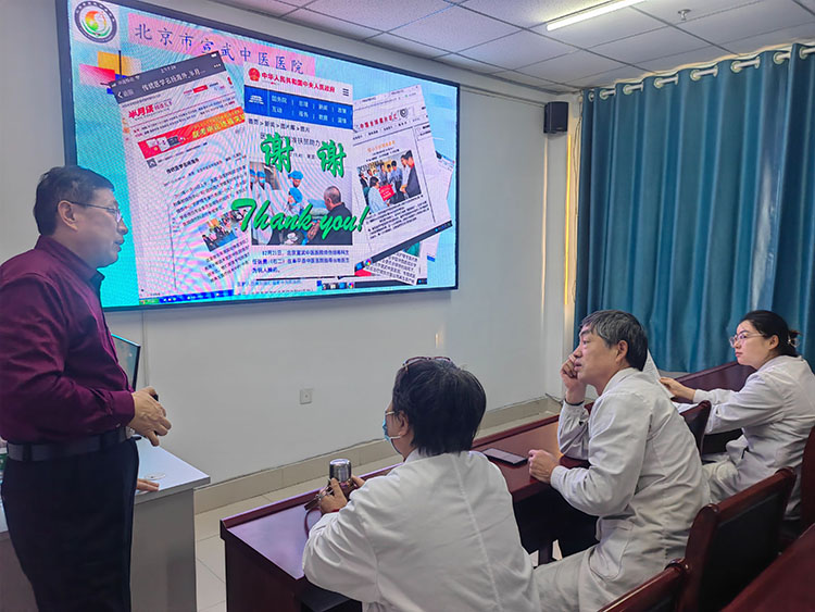 k8凯发(中国游)官方网站-APP下载