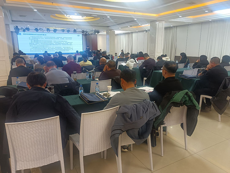 k8凯发(中国游)官方网站-APP下载