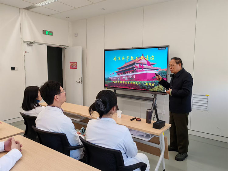 k8凯发(中国游)官方网站-APP下载