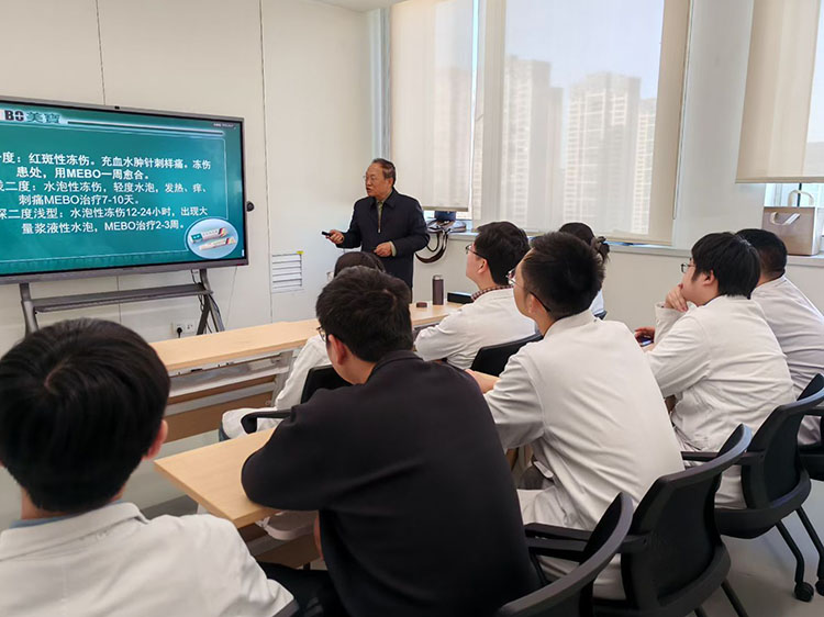 k8凯发(中国游)官方网站-APP下载