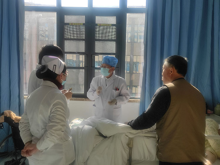 k8凯发(中国游)官方网站-APP下载