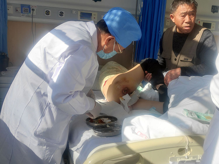 k8凯发(中国游)官方网站-APP下载