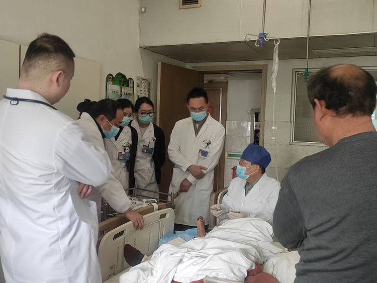 k8凯发(中国游)官方网站-APP下载