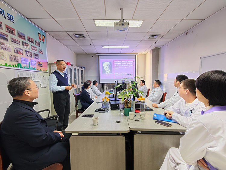 k8凯发(中国游)官方网站-APP下载