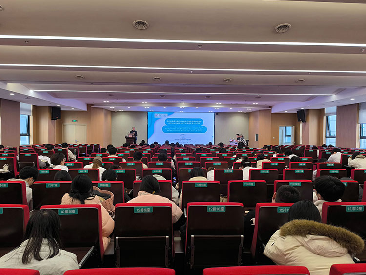 k8凯发(中国游)官方网站-APP下载