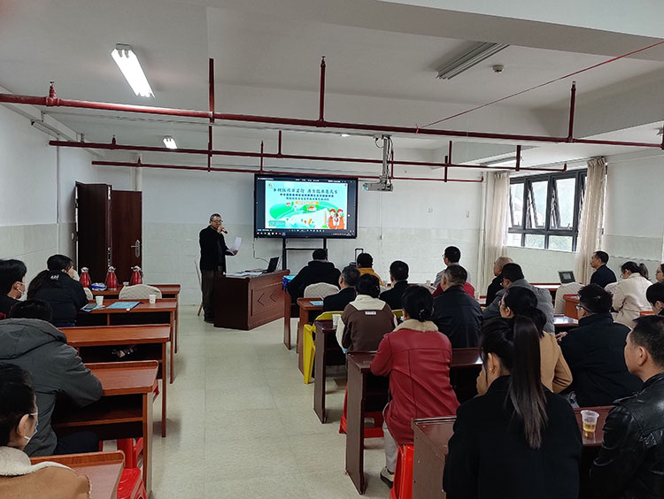 k8凯发(中国游)官方网站-APP下载