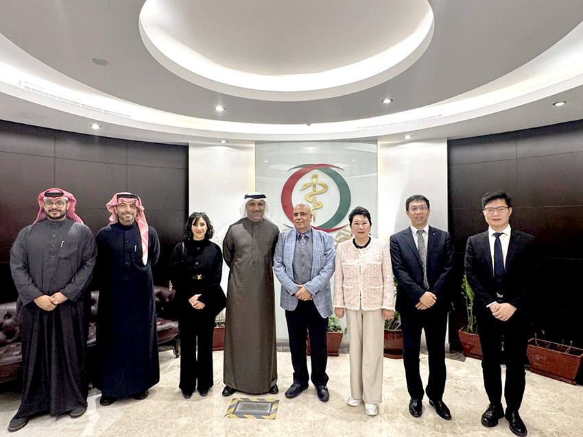 k8凯发(中国游)官方网站-APP下载