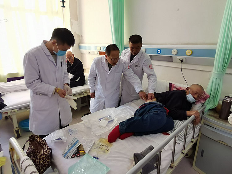 k8凯发(中国游)官方网站-APP下载