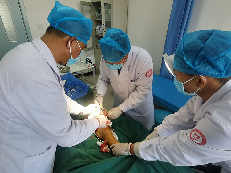 k8凯发(中国游)官方网站-APP下载