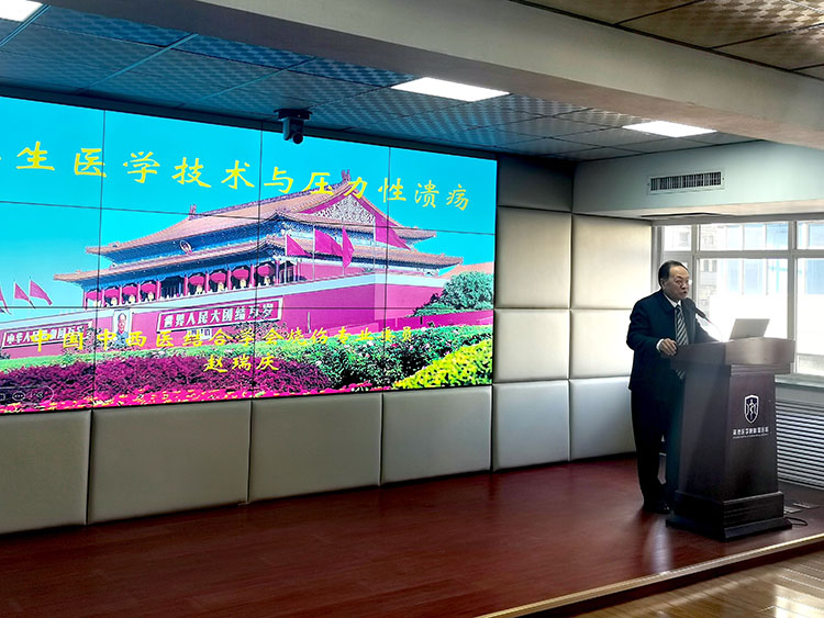 k8凯发(中国游)官方网站-APP下载