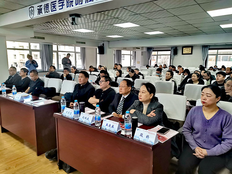 k8凯发(中国游)官方网站-APP下载