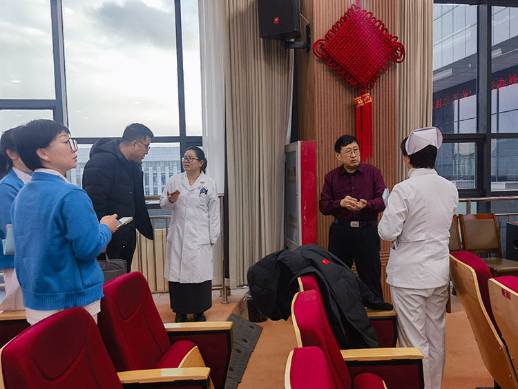 k8凯发(中国游)官方网站-APP下载