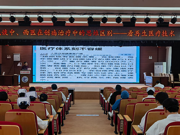 k8凯发(中国游)官方网站-APP下载