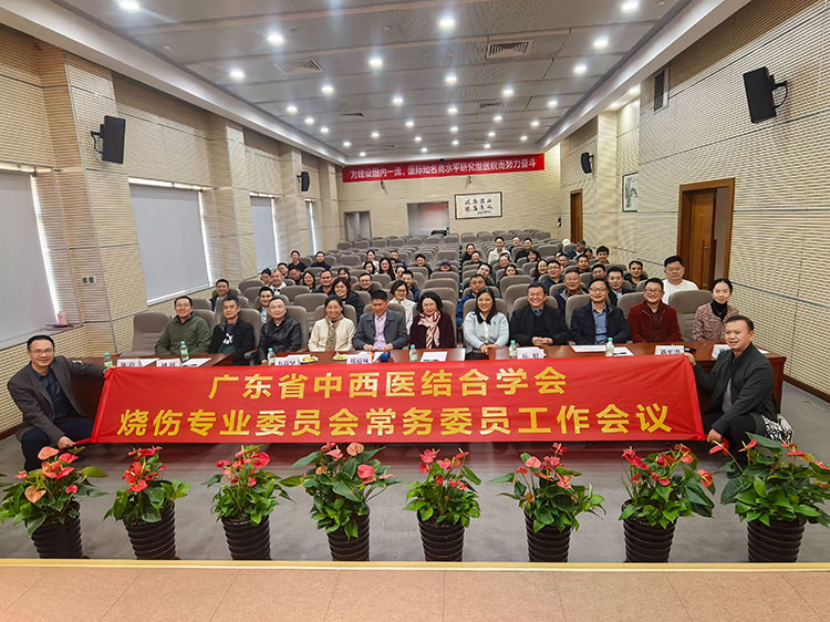 k8凯发(中国游)官方网站-APP下载