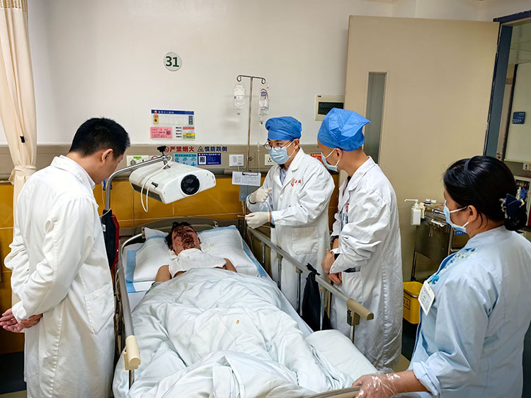 k8凯发(中国游)官方网站-APP下载