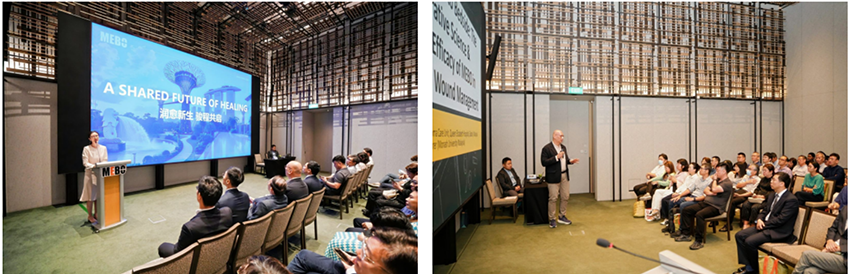 k8凯发(中国游)官方网站-APP下载