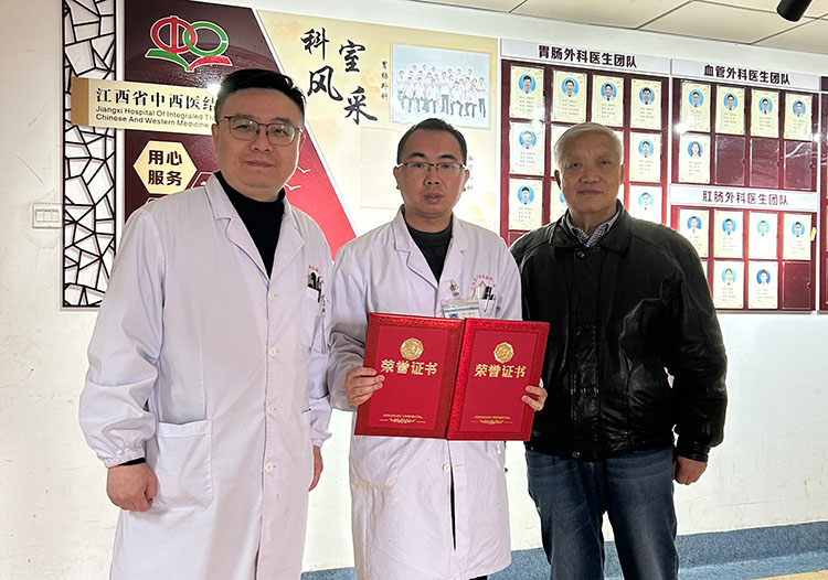 k8凯发(中国游)官方网站-APP下载