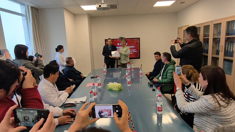 k8凯发(中国游)官方网站-APP下载