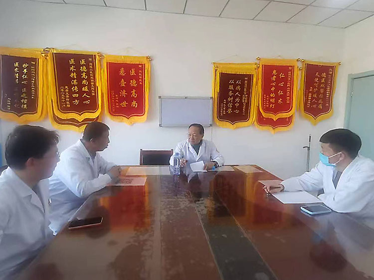k8凯发(中国游)官方网站-APP下载