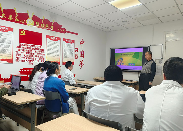 k8凯发(中国游)官方网站-APP下载