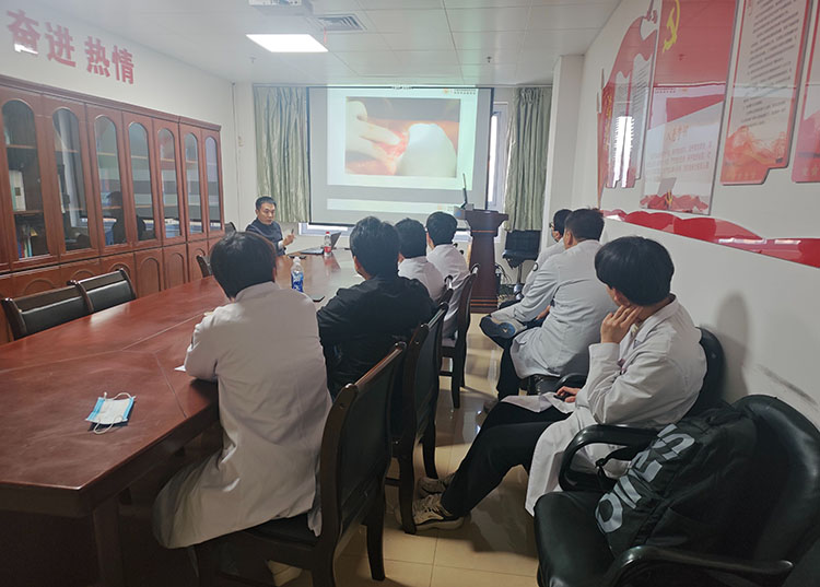 k8凯发(中国游)官方网站-APP下载