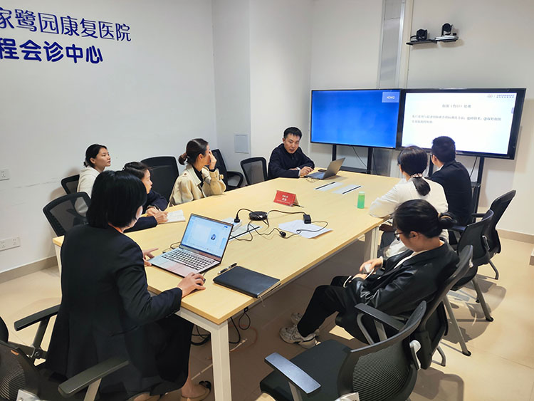 k8凯发(中国游)官方网站-APP下载