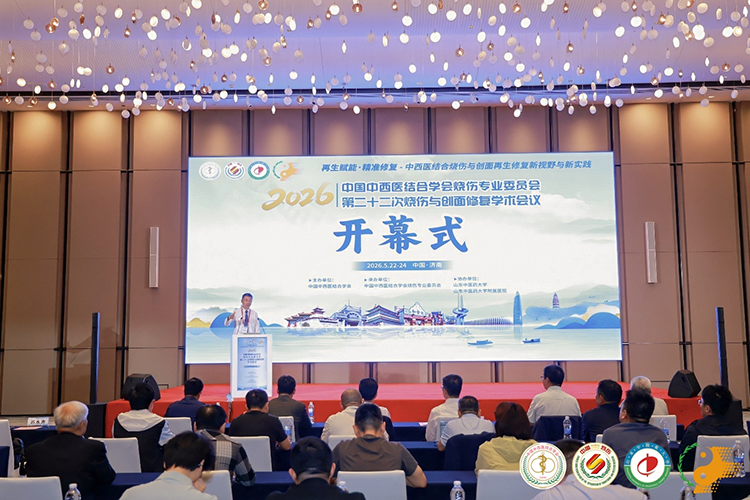 k8凯发(中国游)官方网站-APP下载